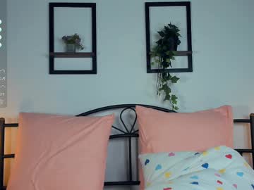 girl
        xterribly_cutex cam image #4128106