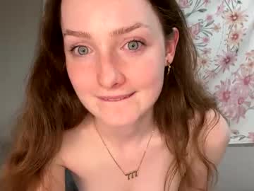 girl Webcam Girls Sex Thressome And Foursome with loveamber444