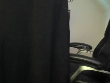 girl
        hi_cut_cutie cam image #2778624
