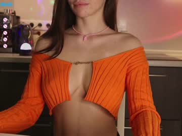 girl
        endless_high cam image #125102