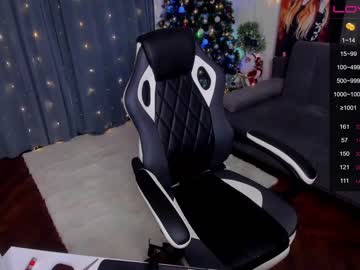 girl
        misss_vikki cam image #243389