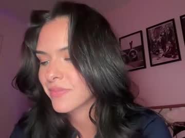 girl Webcam Girls Sex Thressome And Foursome with reikatara