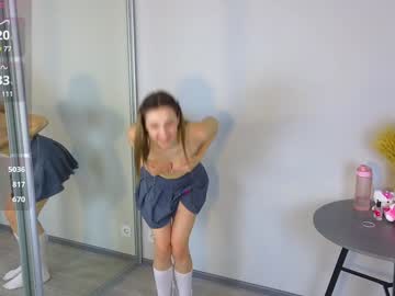 girl
        tessacutie cam image #4037674