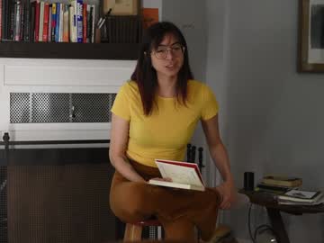 girl
        lizmreow cam image #4565313