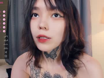 girl
        icecreammsa cam image #2614856