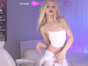 girl
        white_lol cam image #2933966