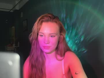 girl Webcam Girls Sex Thressome And Foursome with relax_girll