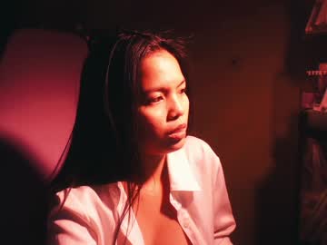 girl
        _lyza_ cam image #2791309