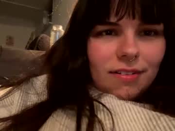 girl
        flwrqueen cam image #172745