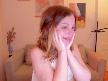 girl
        alice_sensational cam image #817341