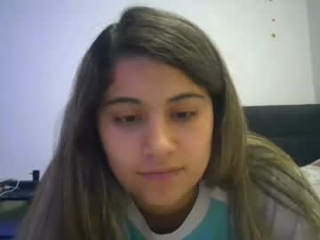girl
        xxsophixx cam image #350111
