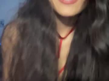 girl
        lilylingvip cam image #115574
