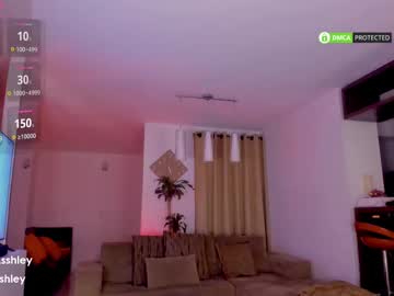 girl
        _assh cam image #4568734