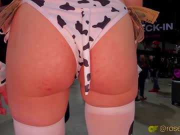 couple
        rose_carter cam image #2622228