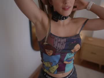 girl
        rebeccastonee cam image #4383821