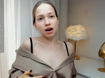 girl
        sunnivagaillard cam image #4386128
