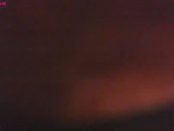 couple
        beverlyvega cam image #31111