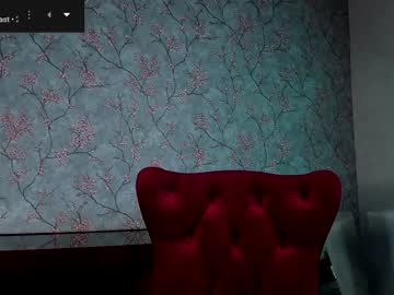 girl
        elliy_coy cam image #386227