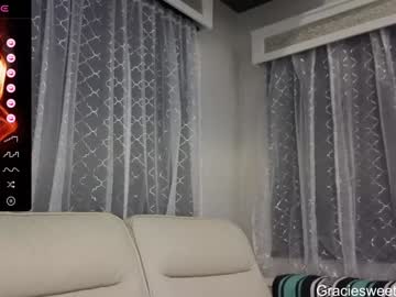 girl
        graciously3333 cam image #2897160