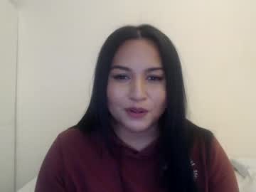 girl
        iamplutonianlust cam image #328361