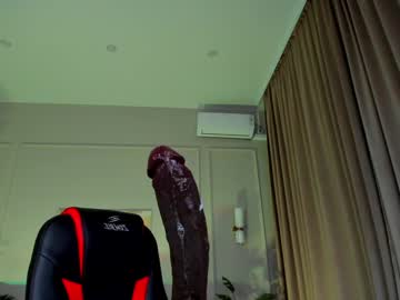 girl
        kriss_baby_ cam image #3842981