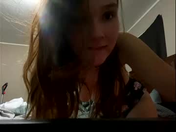 girl
        veronicarose1 cam image #148725