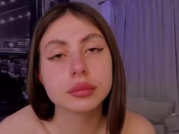 girl Webcam Girls Sex Thressome And Foursome with dollyluvs
