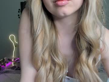 girl
        melissa_sshy cam image #3988948