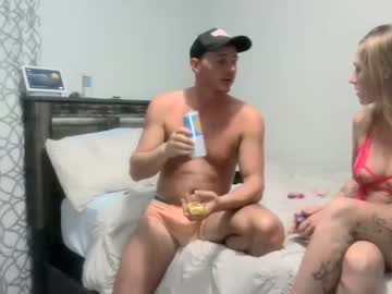 couple
        kenziestarrxxx cam image #2670827