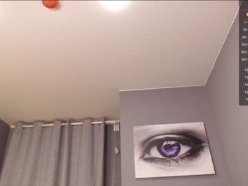 girl
        meganiex cam image #2824927