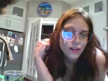 girl Webcam Girls Sex Thressome And Foursome with ayowen