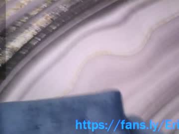 couple
        y0ung_sweet_couple cam image #2615436