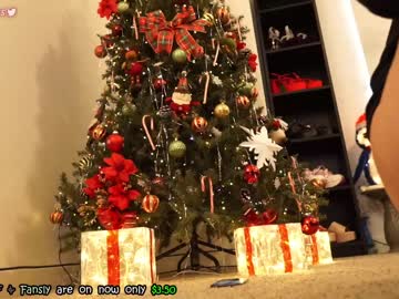 girl
        evelynpiers cam image #2105167