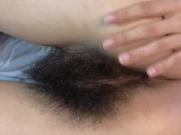 girl
        luneva cam image #3933856