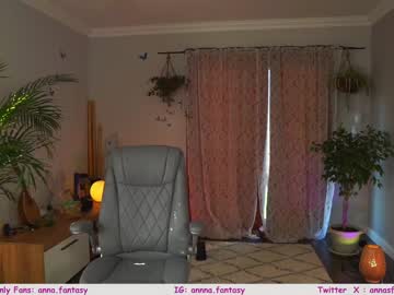 girl
        the_pussy_boulevard cam image #2570584