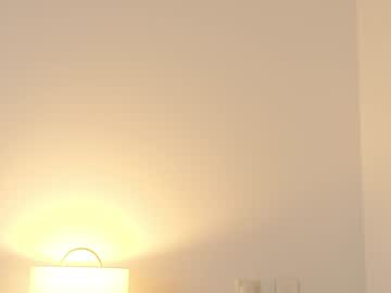 girl
        naughtysammx cam image #3967114