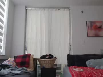 girl
        frenchava cam image #932214