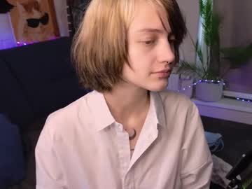 girl
        lizbethbiglow cam image #3304938