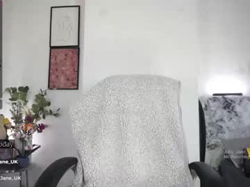 girl
        juicy_jane_uk cam image #1256807