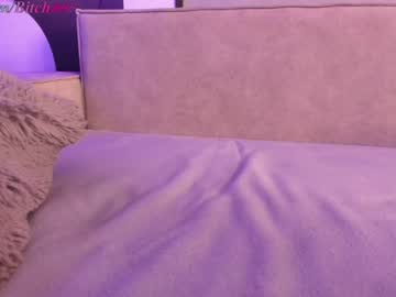 girl
        fuckbitoni cam image #704509