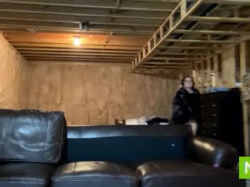 couple
        itsmaddmax cam image #2034761
