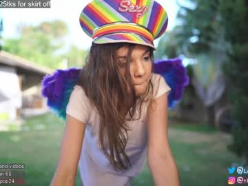 girl
        loollypop24 cam image #49330