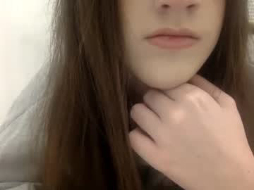 girl
        xprsv cam image #818643