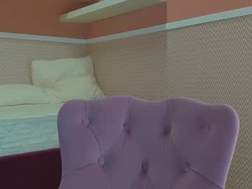 girl
        angel_sapphire_ cam image #3377975