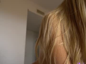 couple
        catanddickxxx cam image #101
