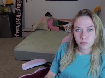 girl
        pr3ttyp1nkpussy cam image #4308248