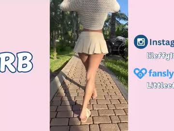 girl
        little_effy18_ cam image #4666584