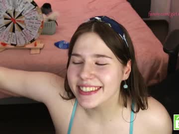 girl
        girl_u_never_met cam image #2147553