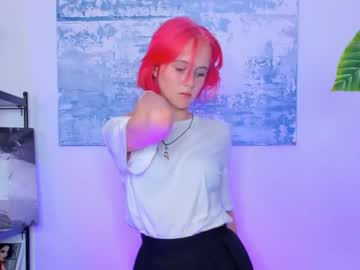 girl
        stephanie_hote cam image #1261852