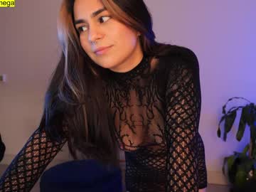 girl
        doubedeesarai cam image #4489848